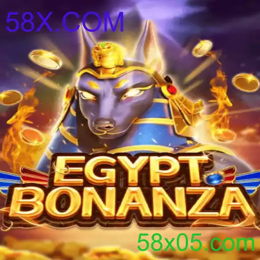 EgyptBonanza