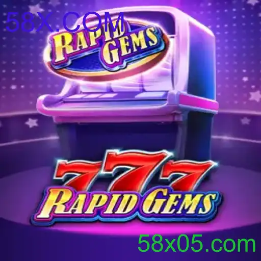 RapidGems777